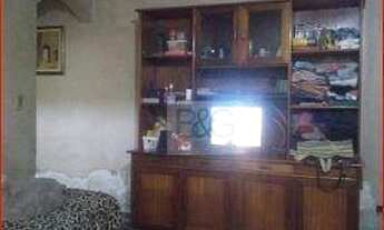 Imagem 4: Casa à venda, 150 m² por R$ 470.000,00 - Jardim Maria Luiza - São Paulo/SP