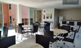 Imagem: Apartamento Residencial à venda, Paumirim