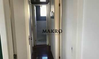 Imagem 5: Apartamento com 3 quartos à venda, 92 m² por R$ 670.000 - São Pedro - Belo Horizonte/MG