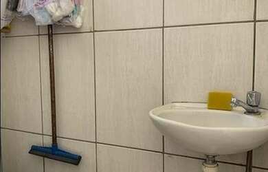 Imagem 6: Terreno à venda, 666 m² - Jardim das Nações - Taubaté/SP