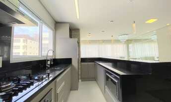 Imagem 4: Vista eterna para o mar, nunca habitado finamente mobiliado e decorado