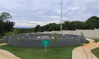 Imagem 4: Terreno Florais do Parque 360m²