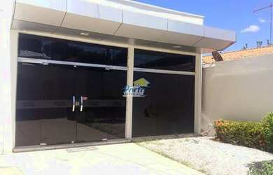 Imagem 2: Casa Comercial para Locação Fátima