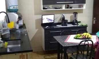 Imagem 4: Alugo casa independente com 3 quartos em Parque Zabulão - Rio das Ostras - RJ