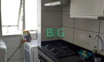 Imagem: Apartamento à venda, 68 m² por R$ 410.000,00