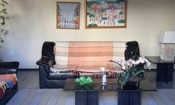 Imagem 4: Venda apto Ed San Philippe