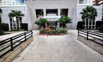 Imagem 6: Apartamento Locação 1 Dormitórios - 54 m² Brooklin