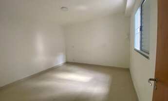 Imagem 2: Apartamento para alugar, 40 m² por R$ 1.200,00/mês - Jardim Dona Sinhá - São Paulo/SP