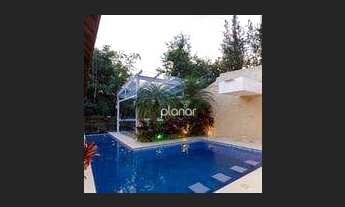 Imagem 1: Linda, moderna e muito bem localizada!