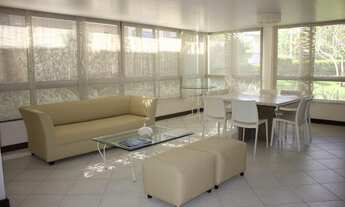 Imagem 6: Casa no condomínio Porto Busca Vida Resort Camacari BA