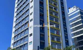 Imagem 1: FLORIANóPOLIS - Conjunto Comercial/sala - Trindade