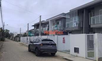 Imagem 2: Excelente terreno a venda, 1.618,35m², no bairro Campeche