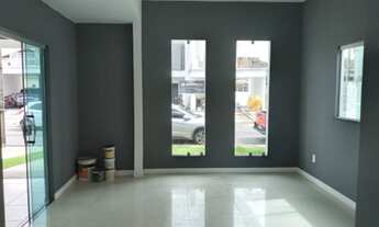 Imagem 5: Jardins do Lago - 3 suítes