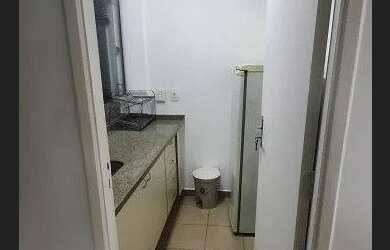 Imagem 5: Conjunto para alugar, 50 m² por R$ 2.700,00/mês - Itaim Bibi - São Paulo/SP