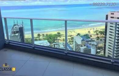 Imagem 2: Edf Camilo Castelo Branco