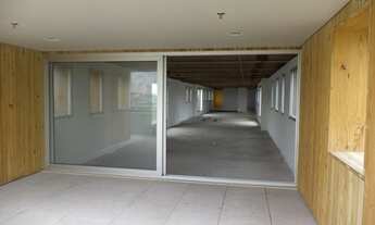 Imagem 3: Ponto Comercial à venda, Vila Madalena, São Paulo - PT0150