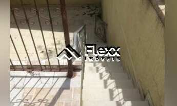 Imagem 5: Casa com 3 dormitórios à venda, 135 m² por R$ 800.000,00 - Uberaba - Curitiba/PR