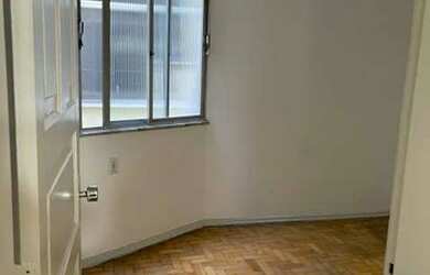 Imagem 4: Rio de Janeiro - Apartamento Padrão - Vila Kosmos