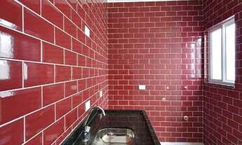 Imagem 2: Apartamento com 02 dormitórios à venda, 45 m² por R$ 269.000 - Vila Formosa - São Paulo/SP