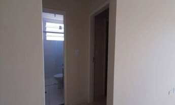 Imagem 3: Apartamento com 2 dormitórios à venda, 67 m² por R$ 270.000,00 - Vila Antônio Augusto Luiz