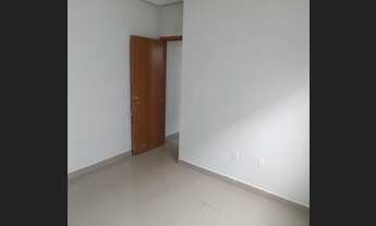 Imagem 4: Casa no Bairro Jardim Olímpico com Documentação GRÁTIS