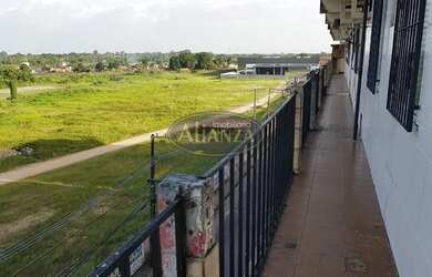 Imagem 7: Apartamento à venda no bairro Guanabara - Ananindeua/PA