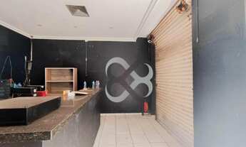 Imagem 4: Sala para alugar, 80 m² por R$ 2.750,00/mês - Jardim Higienópolis - Londrina/PR