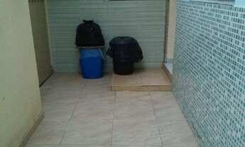 Imagem 2: Casa à venda, 130 m² por R$ 650.000,00 - Vila Marieta - São Paulo/SP