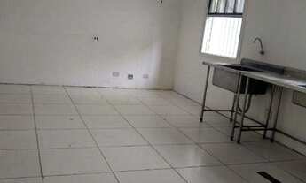 Imagem 3: Sobrado para alugar, 220 m² por R$ 11.999,99/mês - Pinheiros - São Paulo/SP