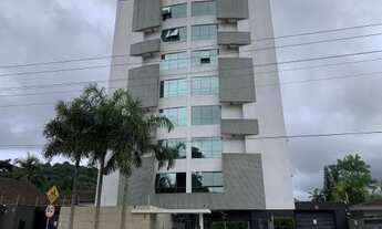 Imagem: APARTAMENTO no CENTRO com 3 quartos para