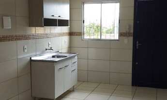 Imagem 3: APARTAMENTO no CAMPECHE