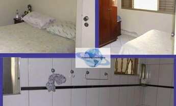 Imagem 3: Casa Residencial à venda, Jardim Regina, Indaiatuba - CA0042