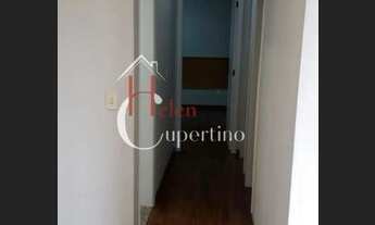 Imagem 5: Apartamento para Venda em Jundiaí, Vila das Hortências, 3 dormitórios, 1 suíte, 1 banheiro