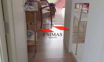 Imagem 5: Apartamento para Venda em Porto Alegre/RS