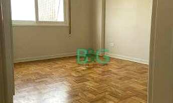 Imagem: Apartamento à venda, 81 m² por R$ 848.000,00