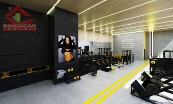 Imagem 6: ITAPEMA - Loft - MEIA PRAIA