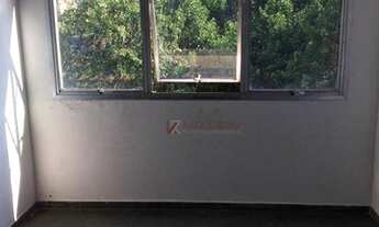 Imagem 7: Prédio para alugar, 700 m² por R$ 12.000,00/mês - Lapa - São Paulo/SP