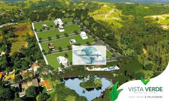 Imagem: Terreno à venda, 1 m² por R$ 352.015