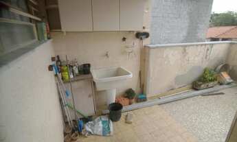 Imagem 7: Sala Comercial para Locação em São Paulo, Vila Curuçá, 2 dormitórios, 2 banheiros