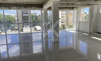 Imagem 3: PORTO ALEGRE - Conjunto Comercial/Sala - Petropolis