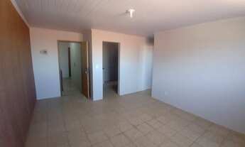 Imagem: Apartamento 02 quartos para Locação Ceilândia