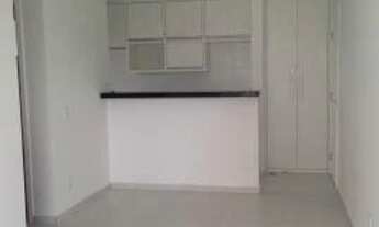 Imagem 4: Apartamento com 2 quartos, 50m2, à venda em São Paulo, Vila Andrade