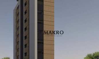 Imagem: Apartamento com 3 quartos s à venda, 76