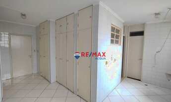 Imagem 5: Apartamento à venda, 89 m² em frente praça 7 de setembro por R$ 199.000 - Centro - Ribeirã