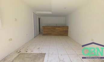 Imagem: Loja para alugar, 35 m² por R$ 3.200,00/mês