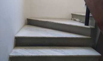 Imagem 6: Apartamento em excelente localização no centro da cidade