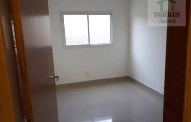 Imagem 6: Sobrado com 3 dormitórios à venda, 207 m² por R$ 1.070.000,00 - Condomínio Terras do Vale