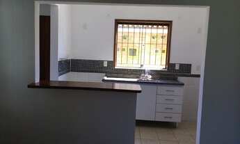 Imagem 5: PENEDO - Casa de Condomínio - Jardim Martineli