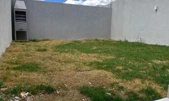 Imagem 4: Casa 03 dormitórios sendo 01 suíte, Loteamento Veredas ,Cascavel -PR