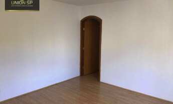 Imagem 3: Apartamento Residencial à venda, Vila Mariana, São Paulo -